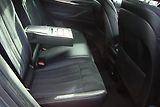 BMW X6 (2015) Xdrive,3.0d,M-Paket,ČR,1.Maj. - náhled 55
