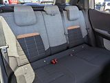 Citroën C3 Aircross (2026) PLUS Petrol 100k Manual - náhled 11