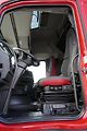 Volvo FH (2018) 460 / EURO 6 / ACC / GLOBETROT - náhled 7