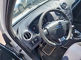 Ford Fusion (2010) 1.4TDCi  - náhled 11