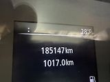 Renault Master (2022) - náhled 7