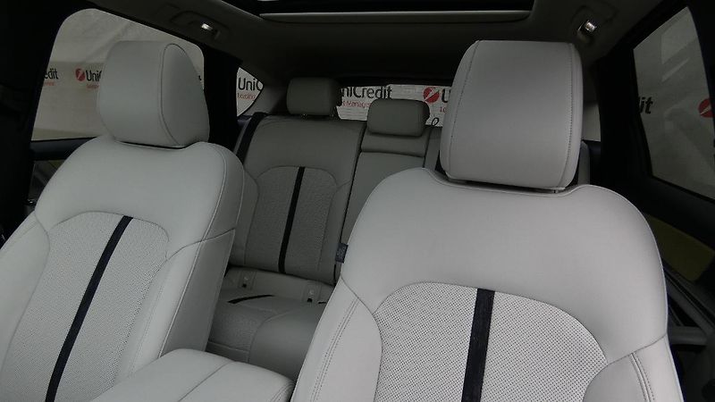 Mazda CX-60 2.5 e-Skyactiv PHEV AWD aut. T - fotka 7 z 28