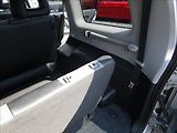 Mitsubishi Pajero 3.2 Di-D, 4x4, aut. klima, 7 m - náhled 47