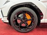 Lamborghini Urus (2024) S*60 ANN.*AKRAPOVIC*MATNÁ*TOP! - náhled 7
