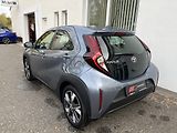 Toyota Aygo 1.5L HEV Comfort - náhled 4