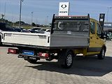 Ford Transit 2,0 EcoBlue 125kW 350 Trend L4 - náhled 5