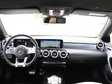 Mercedes-Benz CLA 2,0 35 AMG 225kW 4Matic DPH CZ - náhled 31