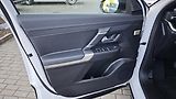 Jeep Compass (2026) Altitude hybrid 145PS automat  - náhled 20