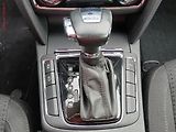 Škoda Superb (2011) 2.0TDi, DSG, výhřev sed. - náhled 17