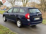 Dacia Logan (2019)  MCV 0.9Tce 66kw - náhled 2