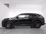 Porsche Cayenne Electric 360 HuD Display spol. - náhled 3