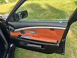 BMW Řada 7 3.0 170KW,MAX VÝBAVA,T.Z - náhled 23