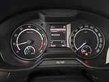 Škoda Octavia (2014) RS 2.0 TSI, Automat - náhled 11