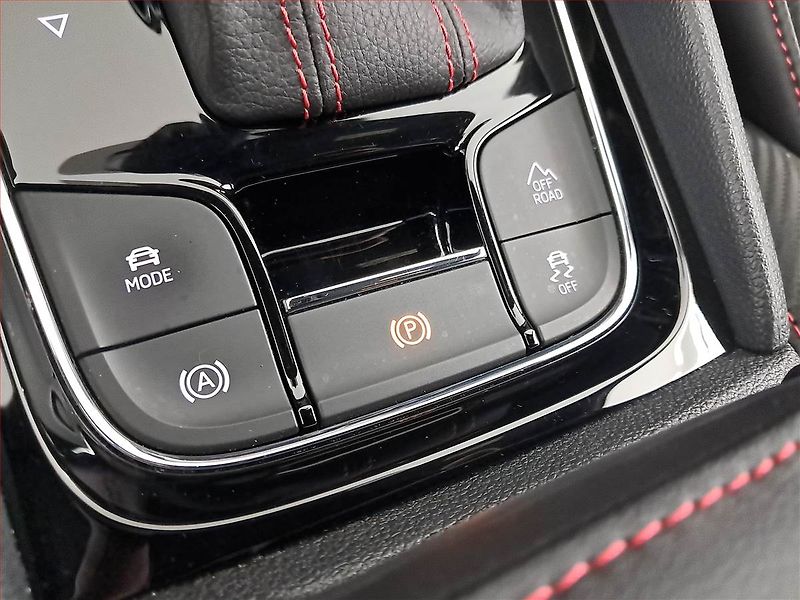 Škoda Kodiaq (2023) RS 2.0 TSI - fotka 18 z 24