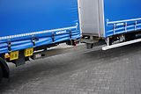 Scania (2022) S 500 / ACC / EURO 6 / ZESTAW  - náhled 46