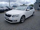 Škoda Octavia 3, 1.2 TSI, plně pojízdné  - náhled 1