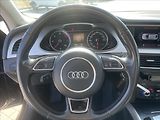 Audi A4 Allroad 2,0 TDi 140kw Quattro Stronic - náhled 13