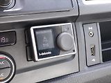 Volkswagen Caravelle 2,0 TDI 150kW DSG 8Míst Comfor - náhled 18