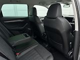 Škoda Karoq 2.0TDi DSG 4x4 150PS Matrix-LE - náhled 41