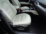 Mazda CX-5 (2024) 2,5i AT,4x4,E-line,Komf.Z.PNEU - náhled 29