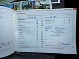 Škoda Roomster (2009) 1.4 16V - náhled 37