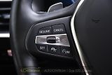 BMW Řada 3 320D xDrive TAŽNÉ ČR 1.M - náhled 30