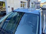 Subaru XV 1.6i Executive ES Lineartronic - náhled 14