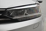 Volkswagen Touran 2,0 TDI 110kW DSG Záruka až 5 - náhled 28