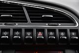 Peugeot 3008 2.0 HDi 6st,DKLIMA,TEMP,TZ,ALU - náhled 15