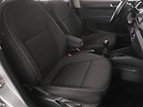 Škoda Fabia (2017) Style 1.2 TSI, Serv.kniha - náhled 9