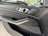 BMW X5 40i xDrive*280kW*Laser*Panoram - náhled 32