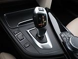BMW Řada 3 (2017) 320d xDrive GT, 4X4, Automat - náhled 12