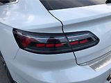 Volkswagen Arteon SB R-Line 2,0 TDI 7DSG 4MOT - náhled 25