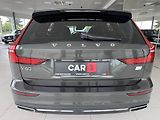 Volvo V60 T6 AWD*257kW*REZERVACE! - náhled 6
