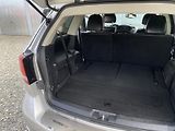 Fiat Freemont 2.0MJET 140PS 7MÍST KŮŽE MAN!! - náhled 116