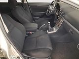 Toyota Avensis (2009) 2.0 D-4D, po STK, jezdí skvěle - náhled 9