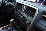 Lexus RX 450h (2021) ČR,1.Maj.S.kn.Najeto 62 tis.! - náhled 69