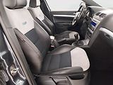 Škoda Octavia (2010) RS 2.0 TSI, Xenony, Tempomat - náhled 9