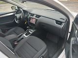 Škoda Octavia 1,6 TDi 85kw Ambition ČR Nav. - náhled 15