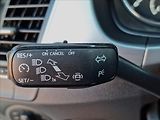 Škoda Fabia 1.0 TSI Ambition,ČR,1.Majitel - náhled 23