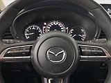 Mazda CX-30 (2019) Skyactiv-G 2.0 - náhled 18