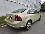 Volvo S40 (2007) 2.0D  - náhled 4