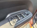 Hyundai Santa Fe 1.6 T-GDi/158kW CALLIG PNM 4x4 - náhled 35