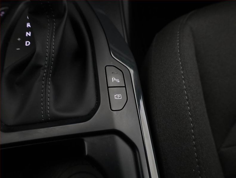 Kia K4 (2026) 1.6 T-GDI, Exclusive, Navi - fotka 14 z 21