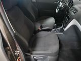Škoda Yeti (2010) 1.4 TSI, ČR, autoAC - náhled 12