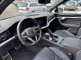 Volkswagen Touareg (2025) R-Line 3.0 TDI 4Motion 210kW - náhled 11