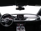 Audi A6 3,0 TDI quattro S-line Aut. - náhled 23
