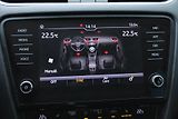 Škoda Octavia 2.0TDI 110kW DSG STYLE ČR - náhled 20