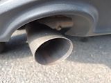 Volkswagen Golf Sportsvan (2014) 1,6 TDI BMT, WEBASTO, serviska - náhled 24