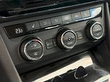 Škoda Superb (2017) Combi 2.0 TDI / 110kW / AMBITI - náhled 21